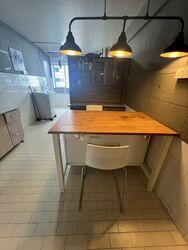 Blk 712 Chong Pang Green (Yishun), HDB 3 Rooms #517976051